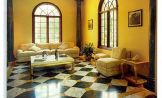 Foto aplicaci�n