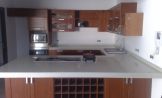 Foto aplicaci�n