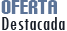 Oferta destacada